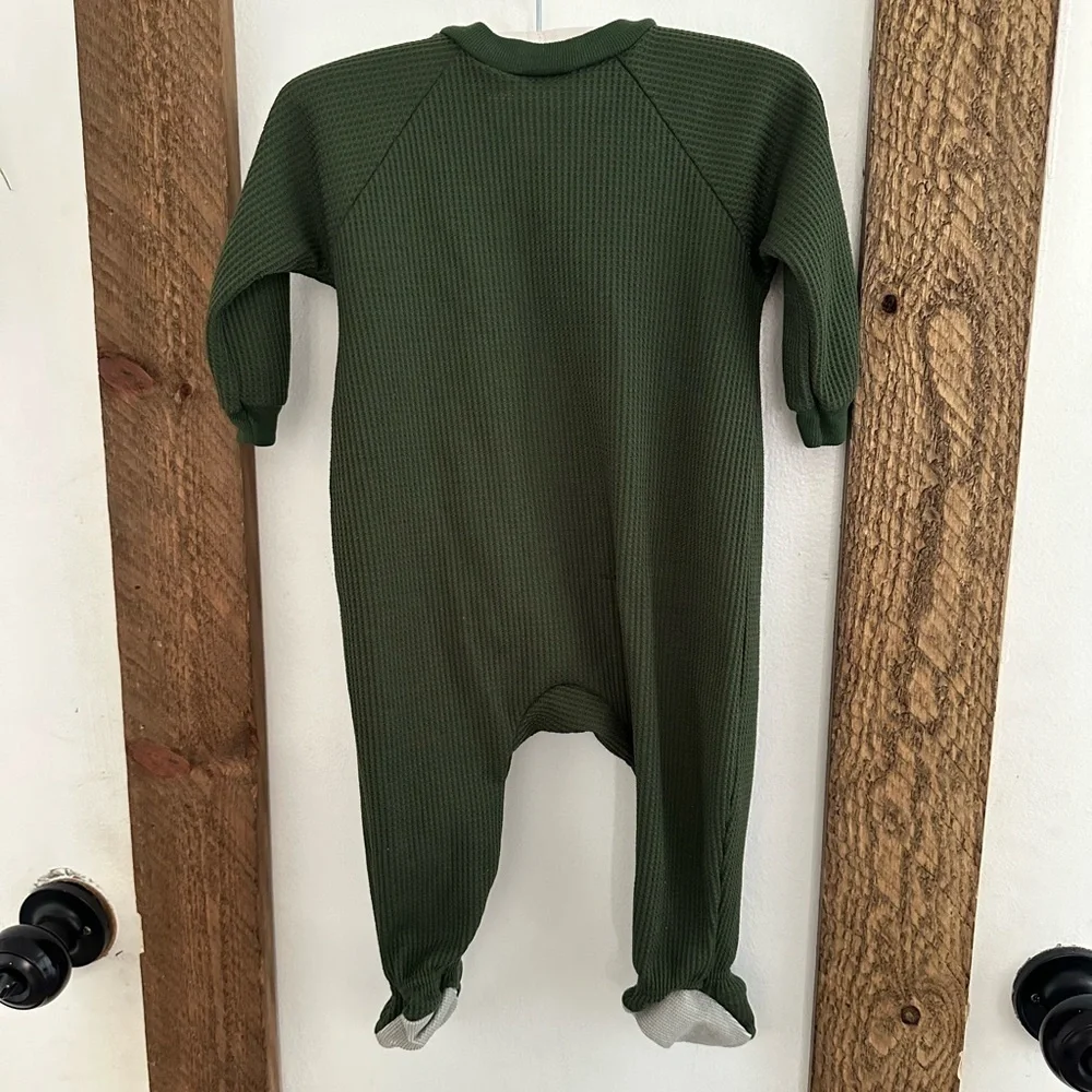 Carters vintage carter’s